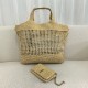 Replica Saint Laurent Icare Maxi Shopping Borse Naturel Raffia Riproduzione Fedele Saint Laurent Icare Maxi Shopping Borse Replica Naturel Raffia imitazioni