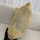 Replica Saint Laurent Icare Maxi Shopping Borse Naturel Raffia Riproduzione Fedele Saint Laurent Icare Maxi Shopping Borse Replica Naturel Raffia imitazioni