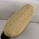 Replica Saint Laurent Icare Maxi Shopping Borse Naturel Raffia Riproduzione Fedele Saint Laurent Icare Maxi Shopping Borse Replica Naturel Raffia imitazioni