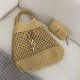 Replica Saint Laurent Icare Maxi Shopping Borse Naturel Raffia Riproduzione Fedele Saint Laurent Icare Maxi Shopping Borse Replica Naturel Raffia imitazioni