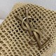 Replica Saint Laurent Icare Maxi Shopping Borse Naturel Raffia Riproduzione Fedele Saint Laurent Icare Maxi Shopping Borse Replica Naturel Raffia imitazioni