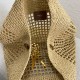 Replica Saint Laurent Icare Maxi Shopping Borse Naturel Raffia Riproduzione Fedele Saint Laurent Icare Maxi Shopping Borse Replica Naturel Raffia imitazioni