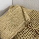 Replica Saint Laurent Icare Maxi Shopping Borse Naturel Raffia Riproduzione Fedele Saint Laurent Icare Maxi Shopping Borse Replica Naturel Raffia imitazioni