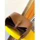 Replica Borsa hobo piccola Saint Laurent Le 5 À 7 Supple marrone Riproduzione Fedele Borsa hobo piccola Saint Laurent Le 5 À 7 Supple marrone imitazioni