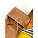 Replica Borse piccola Saint Laurent Jamie 4.3 agnello marrone Riproduzione Fedele Borse Replica piccola Saint Laurent Jamie 4.3 agnello marrone imitazioni