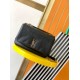 Replica Imitazione Borse Firmate piccola Saint Laurent Jamie 4.3 agnello nera Riproduzione Fedele Imitazione Borse Firmate Replica piccola Saint Laurent Jamie 4.3 agnello nera imitazioni