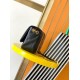 Replica Imitazione Borse Firmate piccola Saint Laurent Jamie 4.3 agnello nera Riproduzione Fedele Imitazione Borse Firmate Replica piccola Saint Laurent Jamie 4.3 agnello nera imitazioni