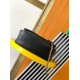 Replica Imitazione Borse Firmate piccola Saint Laurent Jamie 4.3 agnello nera Riproduzione Fedele Imitazione Borse Firmate Replica piccola Saint Laurent Jamie 4.3 agnello nera imitazioni