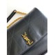 Replica Imitazione Borse Firmate piccola Saint Laurent Jamie 4.3 agnello nera Riproduzione Fedele Imitazione Borse Firmate Replica piccola Saint Laurent Jamie 4.3 agnello nera imitazioni