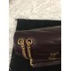 Replica Borse piccola Saint Laurent Loulou matelassé bordeaux Riproduzione Fedele Borse Replica piccola Saint Laurent Loulou matelassé bordeaux imitazioni