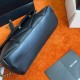 Replica Borsa piccola Saint Laurent Loulou matelassé noir Riproduzione Fedele Borsa piccola Saint Laurent Loulou matelassé noir imitazioni