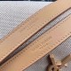 Replica Borsa media Saint Laurent Niki tela di cotone Riproduzione Fedele Borsa media Saint Laurent Niki tela di cotone imitazioni