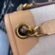 Replica Borsa media Saint Laurent Niki tela di cotone Riproduzione Fedele Borsa media Saint Laurent Niki tela di cotone imitazioni