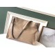 Replica Borsa shopping Saint Laurent Niki media sabbia Riproduzione Fedele Borsa shopping Saint Laurent Niki media sabbia imitazioni