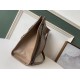 Replica Borsa shopping Saint Laurent Niki media sabbia Riproduzione Fedele Borsa shopping Saint Laurent Niki media sabbia imitazioni