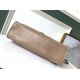 Replica Borsa shopping Saint Laurent Niki media sabbia Riproduzione Fedele Borsa shopping Saint Laurent Niki media sabbia imitazioni