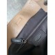 Replica Borsa shopping Saint Laurent Niki media sabbia Riproduzione Fedele Borsa shopping Saint Laurent Niki media sabbia imitazioni