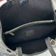 Replica Borsa a tracolla piccola Gucci GG Emblem 847281 Marrone Imitazioni Replica Borsa a tracolla piccola Gucci GG Emblem 847281 Marrone
