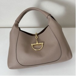 Replica Gucci 837466 Borsa 1:1 a tracolla maxi Softbit oversize Blu Imitazioni Replica Gucci 837466 Borsa 1:1 a tracolla maxi Softbit oversize Blu