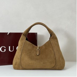 Replica Gucci 837466 a tracolla maxi Softbit oversize Rosa Imitazioni Replica Gucci 837466 a tracolla maxi Softbit oversize Rosa