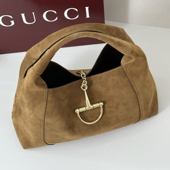 Replica Gucci 837466 a tracolla maxi Softbit oversize Rosa Imitazioni Replica Gucci 837466 a tracolla maxi Softbit oversize Rosa