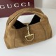 Replica Gucci 837466 a tracolla maxi Softbit oversize Rosa Imitazioni Replica Gucci 837466 a tracolla maxi Softbit oversize Rosa