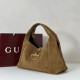 Replica Gucci 837466 a tracolla maxi Softbit oversize Rosa Imitazioni Replica Gucci 837466 a tracolla maxi Softbit oversize Rosa