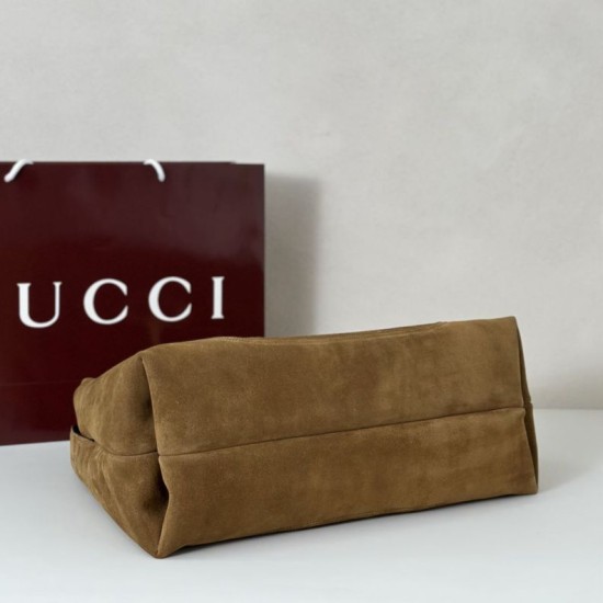 Replica Gucci 837466 a tracolla maxi Softbit oversize Rosa Imitazioni Replica Gucci 837466 a tracolla maxi Softbit oversize Rosa