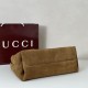 Replica Gucci 837466 a tracolla maxi Softbit oversize Rosa Imitazioni Replica Gucci 837466 a tracolla maxi Softbit oversize Rosa