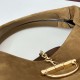 Replica Gucci 837466 a tracolla maxi Softbit oversize Rosa Imitazioni Replica Gucci 837466 a tracolla maxi Softbit oversize Rosa