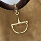 Replica Gucci 837466 a tracolla maxi Softbit oversize Rosa Imitazioni Replica Gucci 837466 a tracolla maxi Softbit oversize Rosa