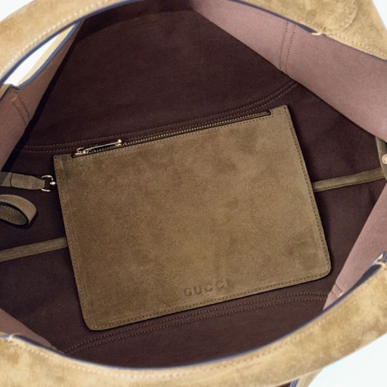 Replica Gucci 837466 a tracolla maxi Softbit oversize Rosa Imitazioni Replica Gucci 837466 a tracolla maxi Softbit oversize Rosa