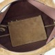 Replica Gucci 837466 a tracolla maxi Softbit oversize Rosa Imitazioni Replica Gucci 837466 a tracolla maxi Softbit oversize Rosa