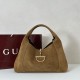 Replica Gucci 837466 a tracolla maxi Softbit oversize Rosa Imitazioni Replica Gucci 837466 a tracolla maxi Softbit oversize Rosa