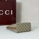 Replica Borsa a tracolla Gucci Half Horsebit Mini/media 860787 Pelle Granata Bianco Imitazioni Replica Borsa a tracolla Gucci Half Horsebit Mini/media 860787 Pelle Granata Bianco