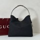 Replica Gucci 850546 850926 borsa tote grande Beatrix in tela GG Caffè Imitazioni Replica Gucci 850546 850926 borsa tote grande Beatrix in tela GG Caffè