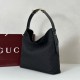 Replica Gucci 850546 850926 borsa tote grande Beatrix in tela GG Caffè Imitazioni Replica Gucci 850546 850926 borsa tote grande Beatrix in tela GG Caffè