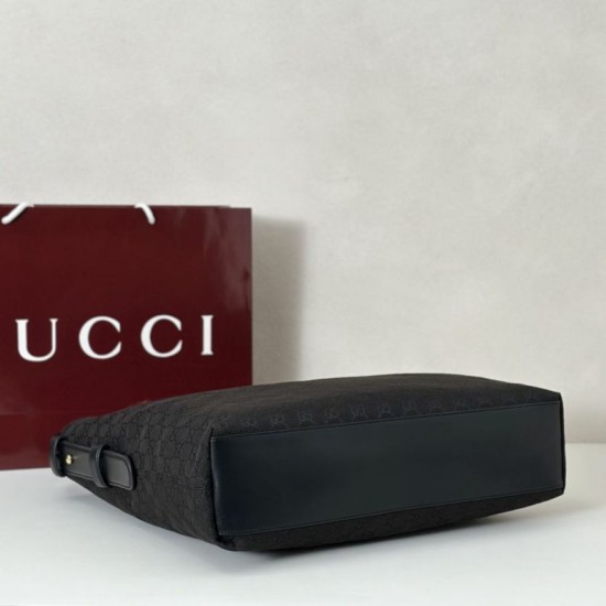 Replica Gucci 850546 850926 borsa tote grande Beatrix in tela GG Caffè Imitazioni Replica Gucci 850546 850926 borsa tote grande Beatrix in tela GG Caffè