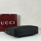 Replica Gucci 850546 850926 borsa tote grande Beatrix in tela GG Caffè Imitazioni Replica Gucci 850546 850926 borsa tote grande Beatrix in tela GG Caffè