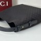 Replica Gucci 850546 850926 borsa tote grande Beatrix in tela GG Caffè Imitazioni Replica Gucci 850546 850926 borsa tote grande Beatrix in tela GG Caffè