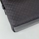 Replica Gucci 850546 850926 borsa tote grande Beatrix in tela GG Caffè Imitazioni Replica Gucci 850546 850926 borsa tote grande Beatrix in tela GG Caffè