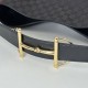 Replica Gucci 850546 850926 borsa tote grande Beatrix in tela GG Caffè Imitazioni Replica Gucci 850546 850926 borsa tote grande Beatrix in tela GG Caffè
