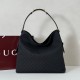 Replica Gucci 850546 850926 borsa tote grande Beatrix in tela GG Caffè Imitazioni Replica Gucci 850546 850926 borsa tote grande Beatrix in tela GG Caffè
