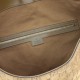 Replica Gucci 850546 850926 borsa tote grande Beatrix in pelle scamosciata Marrone