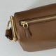 Replica Borse Imitazioni a tracolla Gucci Half Horsebit Mini/media 860787 Pelle Granata Marrone Imitazioni Replica Borse Imitazioni a tracolla Gucci Half Horsebit Mini/media 860787 Pelle Granata Marrone