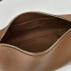 Replica Borse Imitazioni a tracolla Gucci Half Horsebit Mini/media 860787 Pelle Granata Marrone Imitazioni Replica Borse Imitazioni a tracolla Gucci Half Horsebit Mini/media 860787 Pelle Granata Marrone
