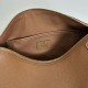 Replica Borse Imitazioni a tracolla Gucci Half Horsebit Mini/media 860787 Pelle Granata Marrone Imitazioni Replica Borse Imitazioni a tracolla Gucci Half Horsebit Mini/media 860787 Pelle Granata Marrone
