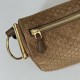 Replica Borsa a tracolla Gucci Half Horsebit Mini/media 860787 Pelle Granata Marrone Imitazioni Replica Borsa a tracolla Gucci Half Horsebit Mini/media 860787 Pelle Granata Marrone