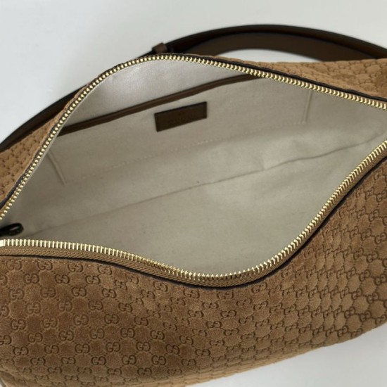 Replica Borsa a tracolla Gucci Half Horsebit Mini/media 860787 Pelle Granata Marrone Imitazioni Replica Borsa a tracolla Gucci Half Horsebit Mini/media 860787 Pelle Granata Marrone