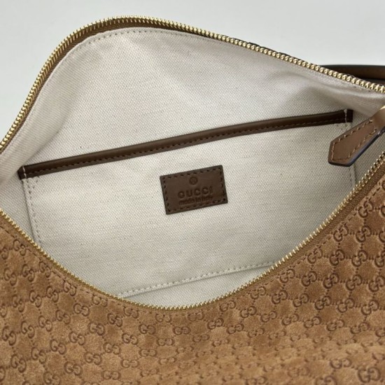 Replica Borsa a tracolla Gucci Half Horsebit Mini/media 860787 Pelle Granata Marrone Imitazioni Replica Borsa a tracolla Gucci Half Horsebit Mini/media 860787 Pelle Granata Marrone